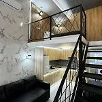 Apartament Oriola 35 Walencja