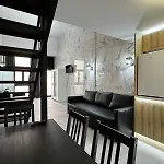 Oriola 35 Apartament