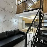 Oriola 35 Apartament