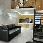 Apartament Oriola 35