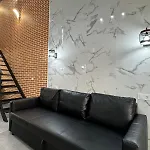 Apartament Oriola 35 *