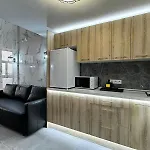 Apartament Oriola 35