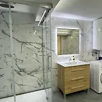 Oriola 35 Apartament Walencja