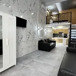 Oriola 35 * Walencja