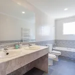 Casa En Valencia, Piscina, Cerca De Golf, Playas, Moto Gp Дом отдыха *