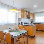 Casa En Valencia, Piscina, Cerca De Golf, Playas, Moto Gp *