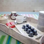 Casa En Valencia, Piscina, Cerca De Golf, Playas, Moto Gp *
