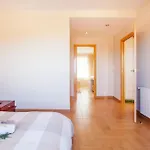 Casa En Valencia, Piscina, Cerca De Golf, Playas, Moto Gp * Валенсия
