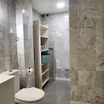 Apartamento Singular Jorge Juan Valencia
