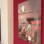Osito Hub - Pintor Nicolau Apartment *