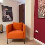 Osito Hub - Pintor Nicolau *