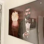Osito Hub - Pintor Nicolau *