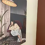 Osito Hub - Pintor Nicolau * Valencia