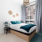 Ruzafa 1 Y 2 Sofas Cama *