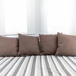 Apartamento New Calabuig