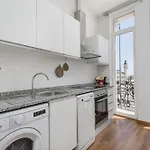 Apartamento New Calabuig Valência