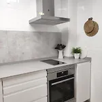 アパート Koa Centric, Comfy In Ruzafa