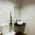 Apartment Travel Habitat Mediterranean