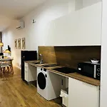 Travel Habitat Mediterranean *