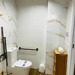 Travel Habitat Mediterranean Apartment