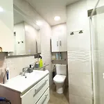 Avenida Del Puerto Private Valenza