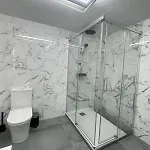 Oriola 35 Apartament