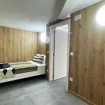 Oriola 35 Apartament Walencja