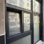 Oriola 35 Apartament Walencja