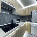 Oriola 35 Apartament *