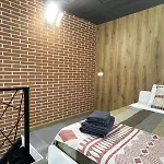 Oriola 35 Apartament Walencja