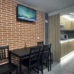 Oriola 35 Apartament