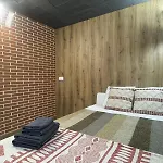 Apartament Oriola 35 Walencja