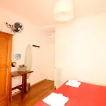 Kasa Katia Maison d'hôtes Valence