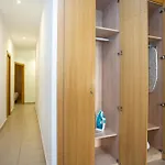 Singularstays Mar44 דירה *