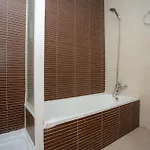 Singularstays Mar44 ולנסיה