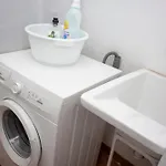 דירה Singularstays Mar44 ולנסיה