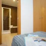 דירה Singularstays Mar44 *