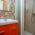 Singularstays Mar44 ולנסיה
