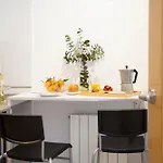 Singularstays Mar44 ולנסיה