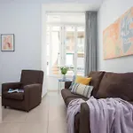 Singularstays Mar44 דירה