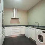 Luxury - Boutique Center Appartement *