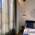 El Siglo Szálloda Valencia