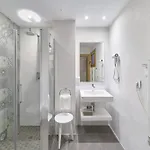 Aparthotel Barracart