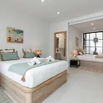 My Loft 4 Patraix Style *