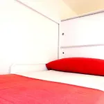 Auberge de jeunesse Urban Youth