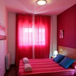 Apartman Ciudad Artes