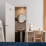 Fv Flats - Mestalla 7 Apartment