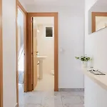 Fv Flats - Mestalla 5 Apartmán Valencie