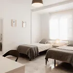 Fv Flats - Mestalla 5 *