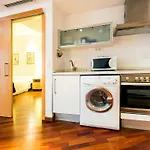 Total Apartament